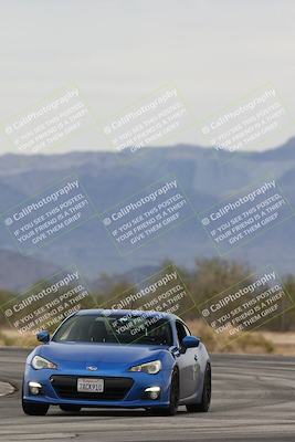 media/Nov-22-2025-Speed Ventures (Sat) [[a198746dab]]/3-Orange Group/Session 1 (Turn 7)/